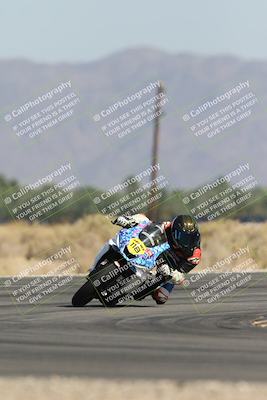 media/May-25-2025-TrackXperience (Sun) [[393a69de75]]/Level 3/Session 3 (Turn 16)/